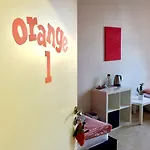 Grampa's * فروتسواف