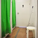 Grampa's بيت شباب