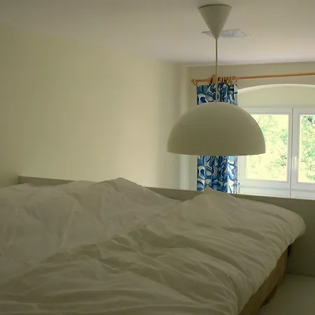 אכסניה Grampa's ורוצלב