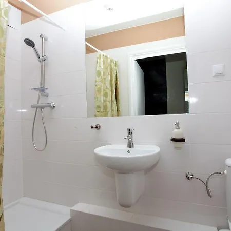 Grampa's אכסניה