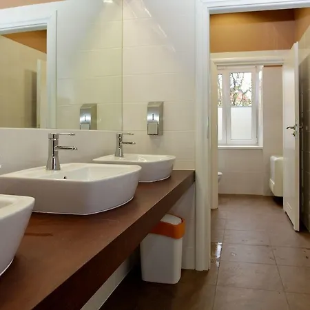 Grampa's ורוצלב