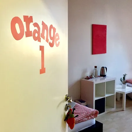 Grampa's * ורוצלב