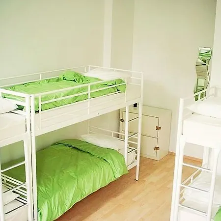 Grampa's ורוצלב