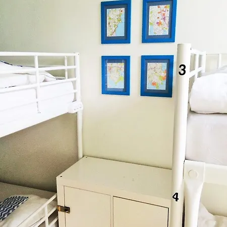 Grampa's ורוצלב