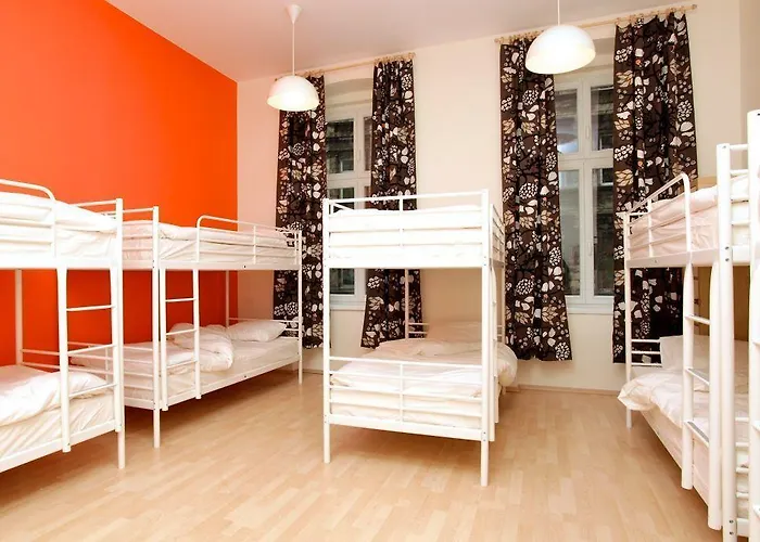 Grampa's * ヴロツワフ