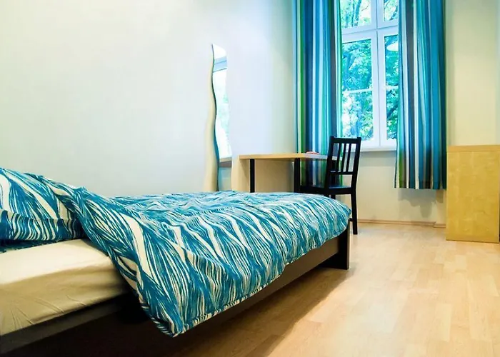 Grampa's * ヴロツワフ