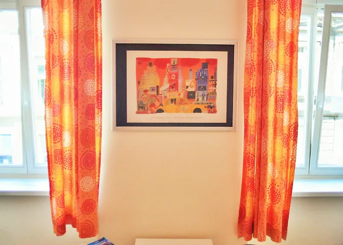 ホステル Grampa's *