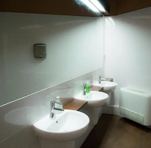 Grampa's ヴロツワフ