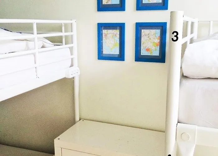 Grampa's ヴロツワフ